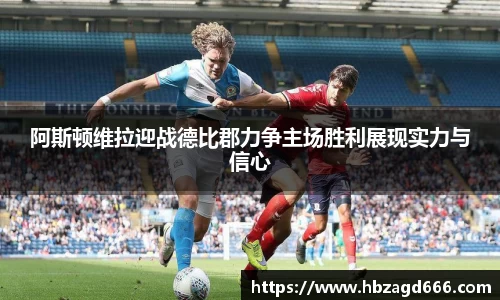 米兰官网