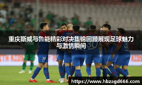 米兰官网
